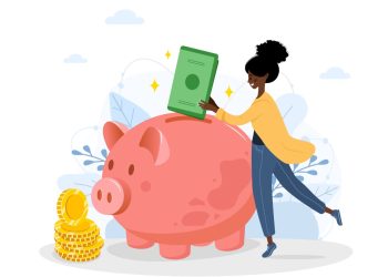 Grifin secures $11M to make investing less intimidating