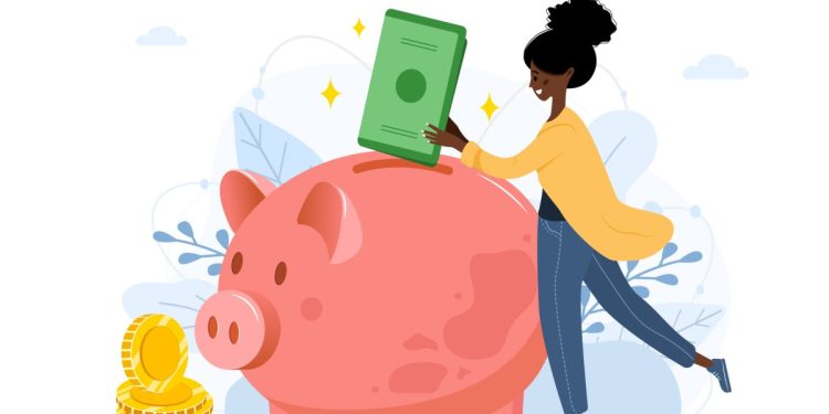 Grifin secures $11M to make investing less intimidating