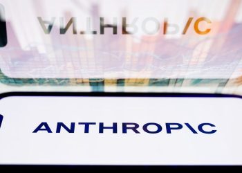 Anthropic Scores a Landmark AI Copyright Win—but Will Face Trial Over Piracy Claims