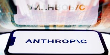 Anthropic Scores a Landmark AI Copyright Win—but Will Face Trial Over Piracy Claims