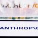 Anthropic Scores a Landmark AI Copyright Win—but Will Face Trial Over Piracy Claims