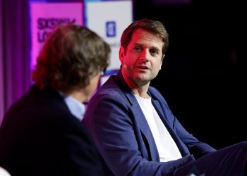 Klarna CEO says company will use humans to offer VIP customer service