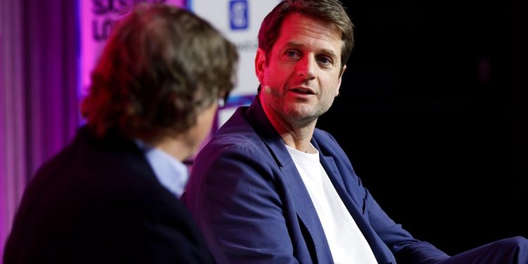 Klarna CEO says company will use humans to offer VIP customer service