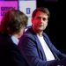 Klarna CEO says company will use humans to offer VIP customer service