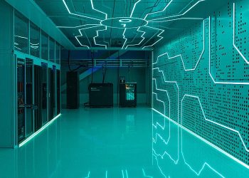 How Much Energy Does AI Use? The People Who Know Aren’t Saying