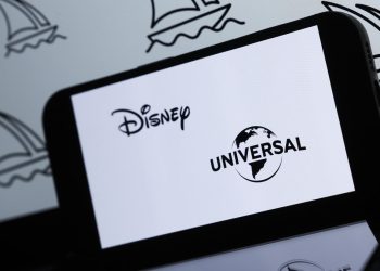 ‘Wall-E With a Gun’: Midjourney Generates Videos of Disney Characters Amid Massive Copyright Lawsuit