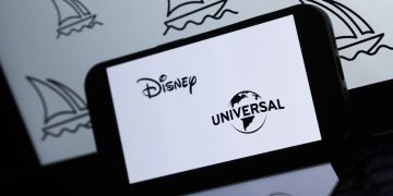 ‘Wall-E With a Gun’: Midjourney Generates Videos of Disney Characters Amid Massive Copyright Lawsuit