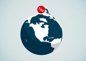 Multiplier, founded by ex-Stripe exec, nabs $27.5M to fuel AI-powered accounting roll-ups