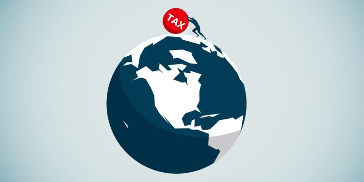 Multiplier, founded by ex-Stripe exec, nabs $27.5M to fuel AI-powered accounting roll-ups