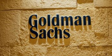 Goldman Sachs sees final OPEC+ hike in August, cuts 2026 Brent forecast to $56