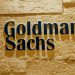 Goldman Sachs sees final OPEC+ hike in August, cuts 2026 Brent forecast to $56