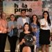 Hola Prime Making a Name for Itself with 1-Hour Payouts and Full Transparency