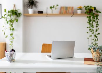 How I Use Pinterest To Get Blog Traffic and Make a Full-Time Income