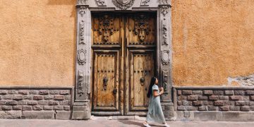 How To Get Your Life Together: 10 Step Checklist