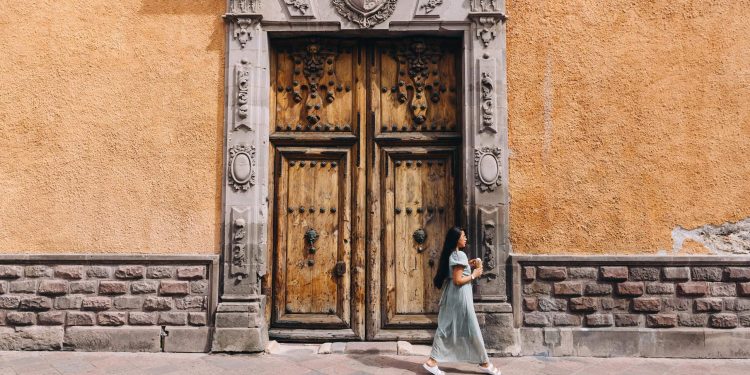 How To Get Your Life Together: 10 Step Checklist