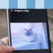 I Converted My Photos Into Short Videos With AI on Honor’s Latest Phones. It’s Weird