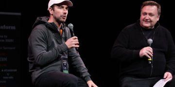 IBM sees enterprise customers are using ‘everything’ when it comes to AI, the challenge is matching the LLM to the right use case