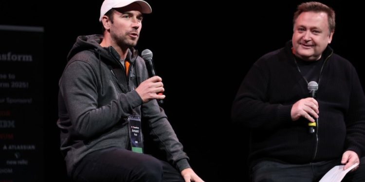 IBM sees enterprise customers are using ‘everything’ when it comes to AI, the challenge is matching the LLM to the right use case