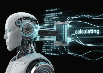 Stop guessing why your LLMs break: Anthropic’s new tool shows you exactly what goes wrong