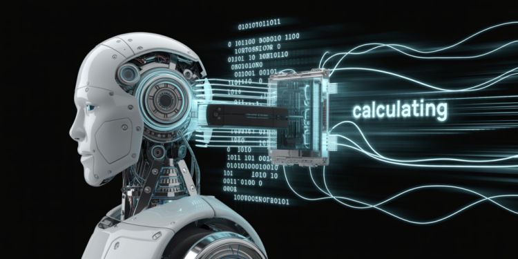 Stop guessing why your LLMs break: Anthropic’s new tool shows you exactly what goes wrong