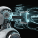 Stop guessing why your LLMs break: Anthropic’s new tool shows you exactly what goes wrong