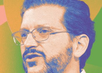 Amazon Rebuilt Alexa Using a ‘Staggering’ Amount of AI Tools