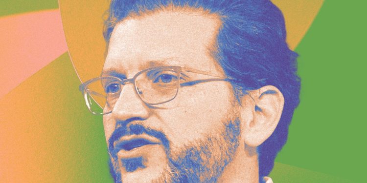 Amazon Rebuilt Alexa Using a ‘Staggering’ Amount of AI Tools