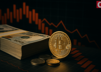 James Wynn Goes Short This Time: Price Drop or Golden Ticket?