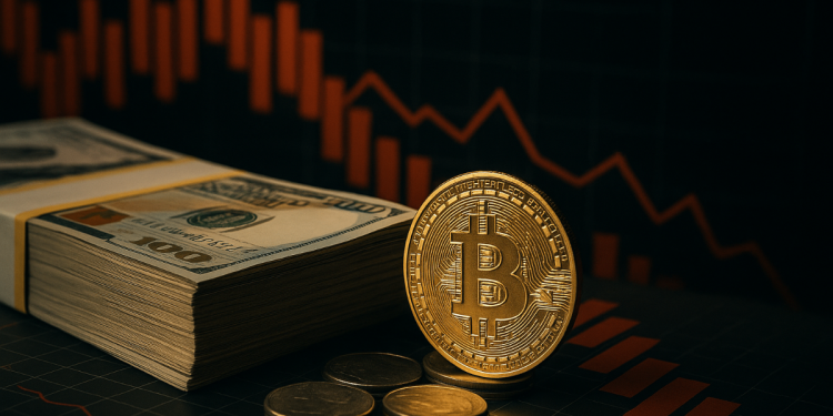 James Wynn Goes Short This Time: Price Drop or Golden Ticket?