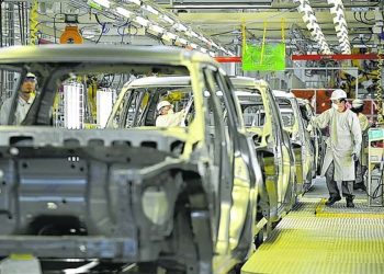 Japanese Exports for May 2025 -1.7% y/y vs. expected -3.8%