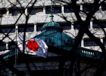 Japan to raise government bond (JGB) sales to individuals by 500 bn yen to 5.1 trl yen