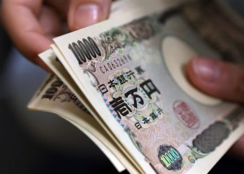 Japan’s LDP floats universal cash handouts to ease cost-of-living pressures