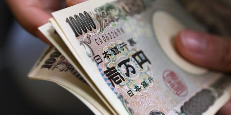 Japan’s LDP floats universal cash handouts to ease cost-of-living pressures