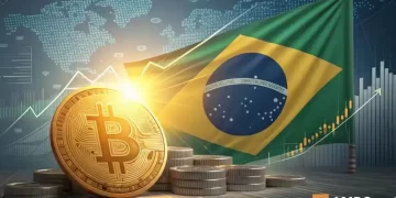 Brazil’s Bitcoin Reserve Bill passes first review – All details here