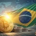 Brazil’s Bitcoin Reserve Bill passes first review – All details here