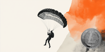 Australian Dollar holds losses despite weaker US Dollar amid rising Middle East tensions