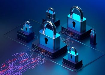 Hospital cyber attacks cost $600K/hour. Here’s how AI is changing the math