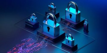 Hospital cyber attacks cost $600K/hour. Here’s how AI is changing the math