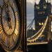 Top US and China trade officials will meet Monday in London