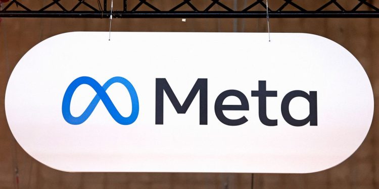 The Meta AI App Lets You ‘Discover’ People’s Bizarrely Personal Chats