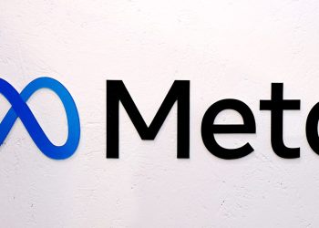 Meta Wins Blockbuster AI Copyright Case—but There’s a Catch