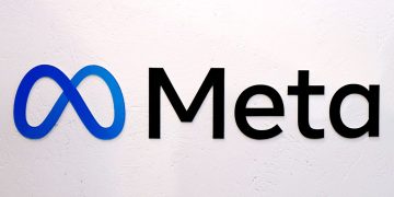 Meta Wins Blockbuster AI Copyright Case—but There’s a Catch