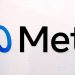Meta Wins Blockbuster AI Copyright Case—but There’s a Catch