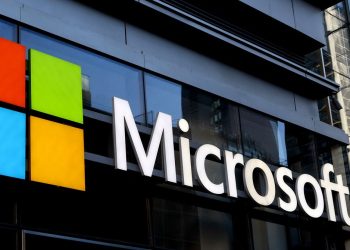 Microsoft Says Its New AI System Diagnosed Patients 4 Times More Accurately Than Human Doctors