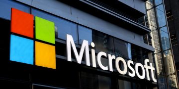 Microsoft Says Its New AI System Diagnosed Patients 4 Times More Accurately Than Human Doctors