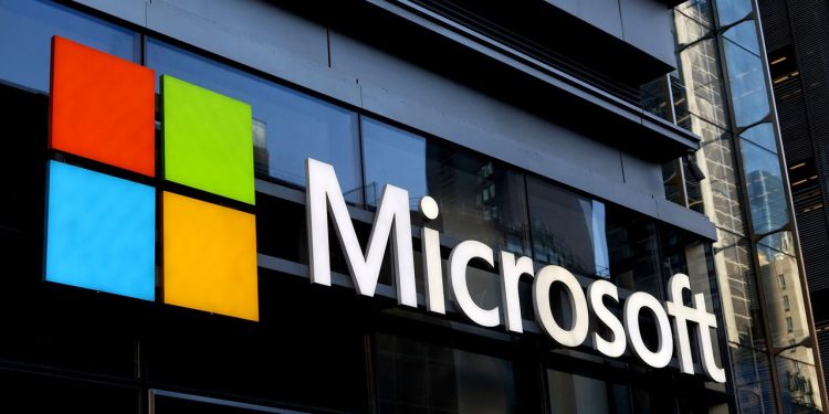 Microsoft Says Its New AI System Diagnosed Patients 4 Times More Accurately Than Human Doctors