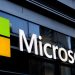 Microsoft Says Its New AI System Diagnosed Patients 4 Times More Accurately Than Human Doctors