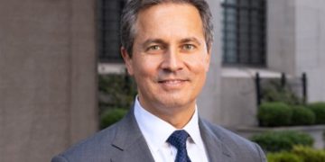 Will tariffs cause sustained or short-lived inflation?