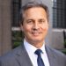 Will tariffs cause sustained or short-lived inflation?
