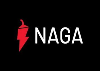 NAGA Ends Q1 2025 with Higher Revenue as Commission Income Improves